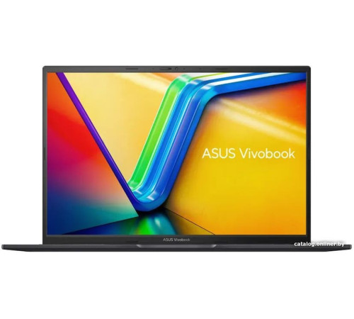 Ноутбук ASUS Vivobook 16X M3604YA-MB255