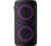 Патибокс Hisense Party Rocker One