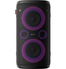 Патибокс Hisense Party Rocker One