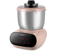 Тестомесильная машина Kitfort KT-4412