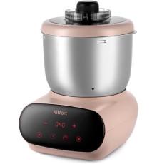 Тестомесильная машина Kitfort KT-4412