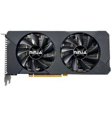 Видеокарта Sinotex Ninja Radeon RX 5700 XT 8GB GDDR6 AJ57XTF86F