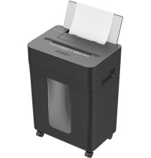 Шредер CACTUS CS-SH-D8