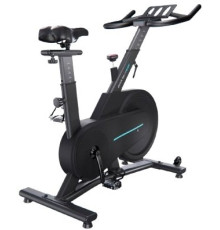 Велотренажер DFC Ovicx Q200