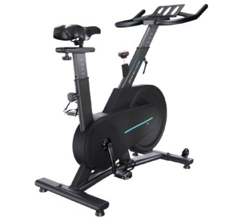 Велотренажер DFC Ovicx Q200