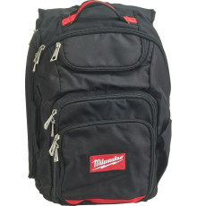 Рюкзак для инструментов Milwaukee Tradesman Backpack