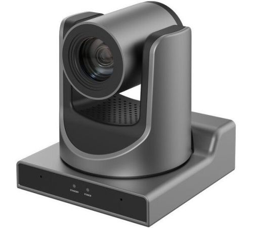 IP-камера Digis DSM-F3060B-A