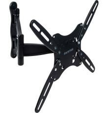 Кронштейн для телевизора Kromax Techno-5 серый титан