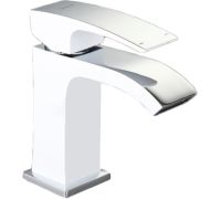 Смеситель Gappo G1007-8