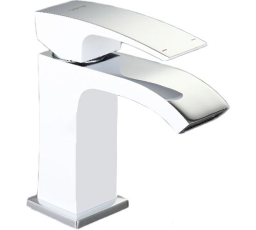 Смеситель Gappo G1007-8