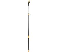 Сучкорез Fiskars PowerGear X UPX86 1023624