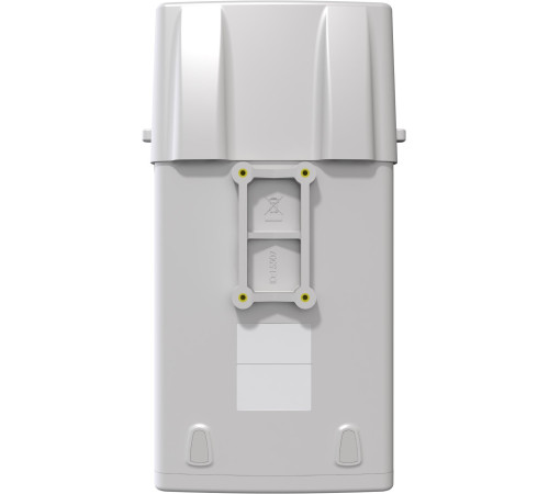 Wi-Fi роутер Mikrotik RouterBoard BaseBox 5 RB912UAG-5HPnD-OUT
