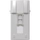 Wi-Fi роутер Mikrotik RouterBoard BaseBox 5 RB912UAG-5HPnD-OUT