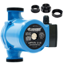 Насос Джилекс Циркуль 32/60