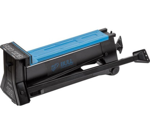 Верстак Bull WB 2095