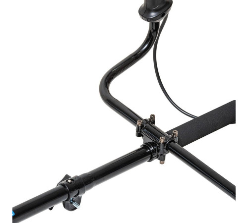 Триммер Hyundai GC 1425