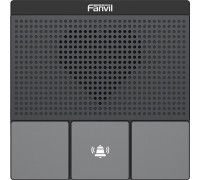 Интерком Fanvil A10