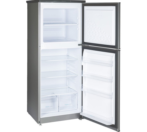 Холодильник Бирюса W553