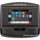 Велотренажер Matrix U30XER