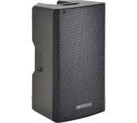 Активная акустика dB Technologies KL12
