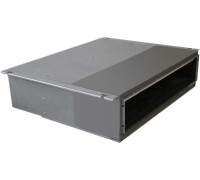 Кондиционер Hisense AUD-24HX4SLH1/AUW-24H4SF