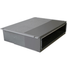 Кондиционер Hisense AUD-24HX4SLH1/AUW-24H4SF