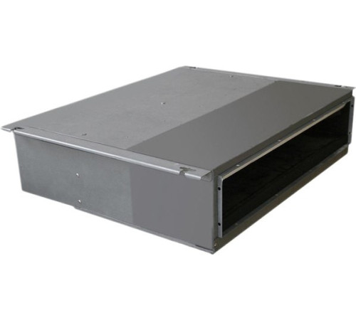 Кондиционер Hisense AUD-24HX4SLH1/AUW-24H4SF