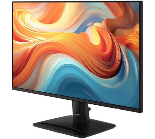 Монитор MSI Pro MP242 E14A