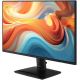 Монитор MSI Pro MP242 E14A