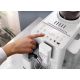 Кофемашина DeLonghi Rivelia Start EXAM420.55.WXL