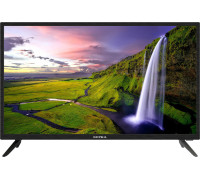 Телевизор Supra STV-LC40ST0045F