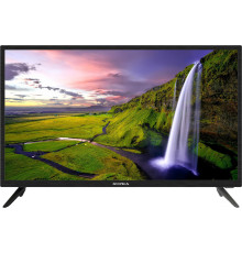 Телевизор Supra STV-LC40ST0045F