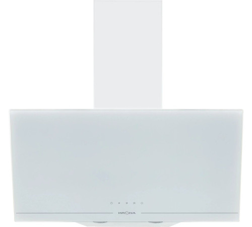 Кухонная вытяжка Krona Jina 600 White S V2 КА-00011814