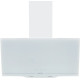 Кухонная вытяжка Krona Jina 600 White S V2 КА-00011814