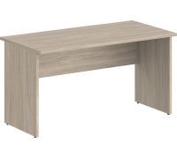 Стол Norden 140x70x75 SG.405.OL дуб светлый