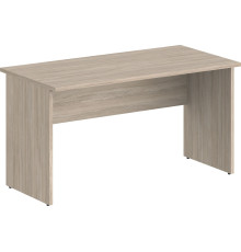 Стол Norden 140x70x75 SG.405.OL дуб светлый