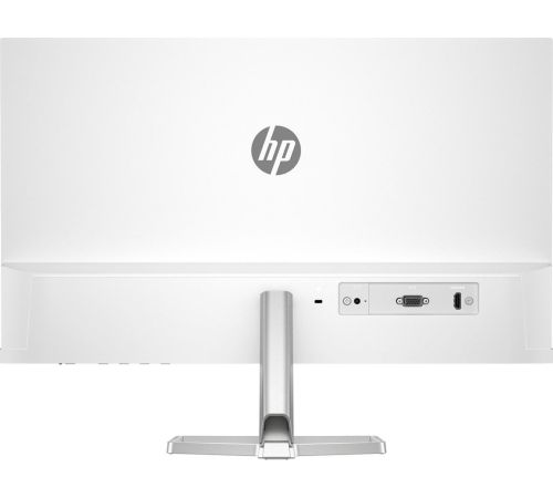 Монитор HP 524sw 94C21AS