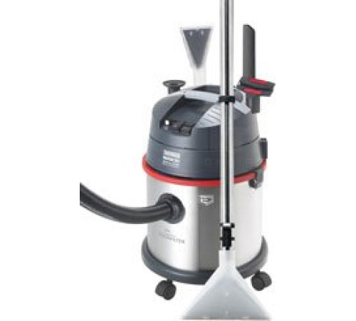 Пылесос Thomas PRESTIGE 20 S aquafilter