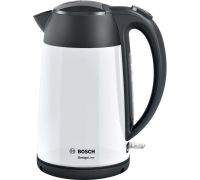Электрический чайник Bosch TWK3P421