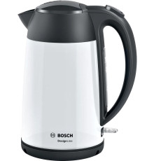 Электрический чайник Bosch TWK3P421