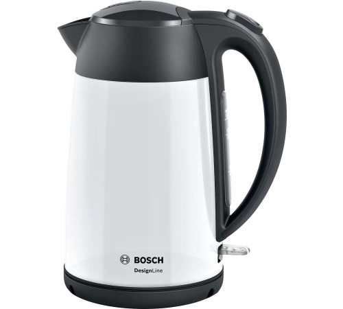 Электрический чайник Bosch TWK3P421