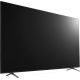 Информационная панель LG 75UR640S
