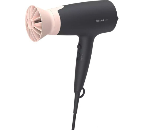 Фен Philips BHD350/10