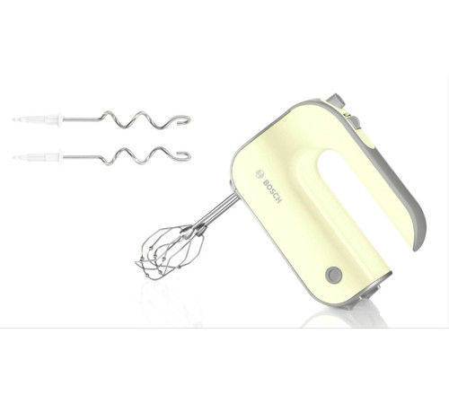 Миксер Bosch MFQ40301
