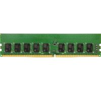 Оперативная память Synology 16GB DDR4 PC4-21300 D4EC-2666-16G