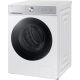 Стирально-сушильная машина Samsung WD8400D WD11DB8B85GHLP