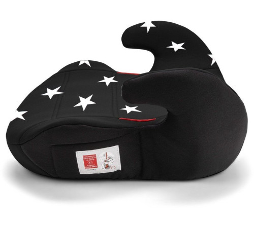 Детское сиденье Osann UP Stars ru104-148-238