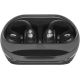 Наушники JBL Soundgear Clips черный