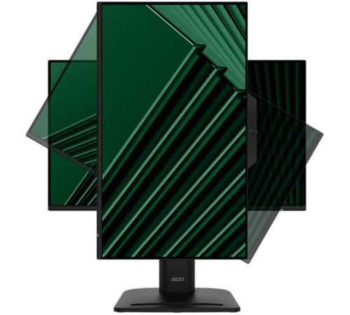 Монитор MSI Pro MP242PMG