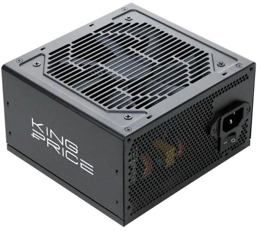 Блок питания Kingprice KPPSU750v2 2019179
